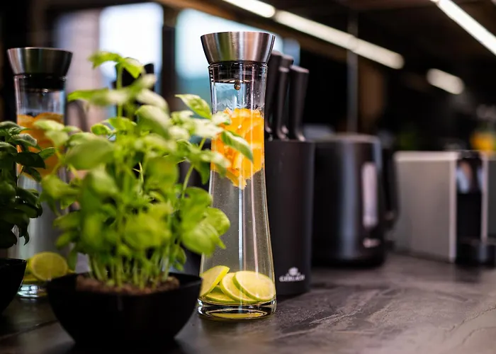 Dream View Stone Hill Z Jacuzzi *