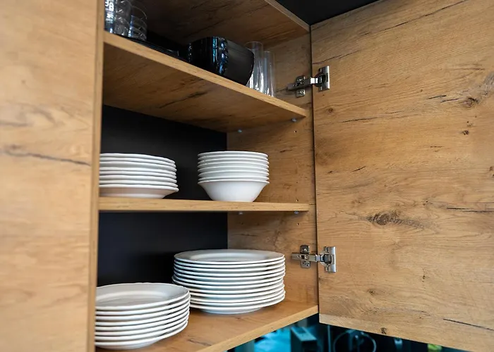 Dream View Stone Hill Z Jacuzzi Apartmán