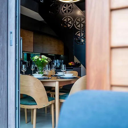 Dream View Stone Hill Z Jacuzzi