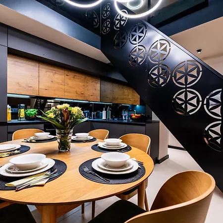 Dream View Stone Hill Z Jacuzzi *