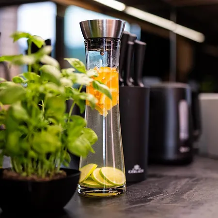 Dream View Stone Hill Z Jacuzzi *