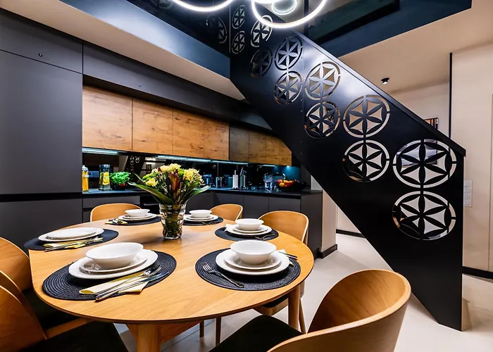 Dream View Stone Hill Z Jacuzzi *